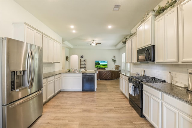 121 Rd 662, Dayton, TX 77535 - photo 10