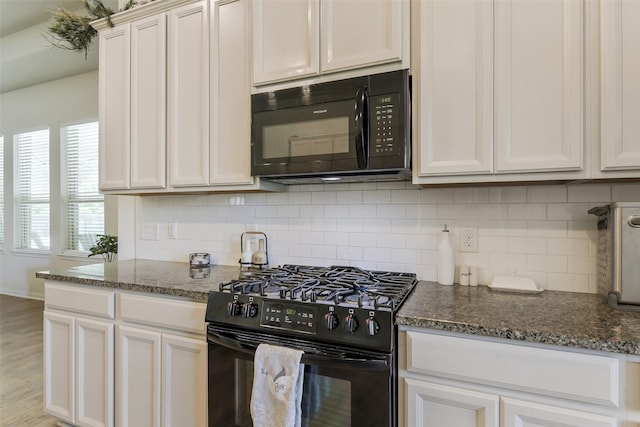 121 Rd 662, Dayton, TX 77535 - photo 11