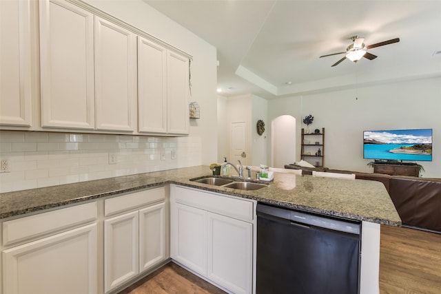121 Rd 662, Dayton, TX 77535 - photo 12