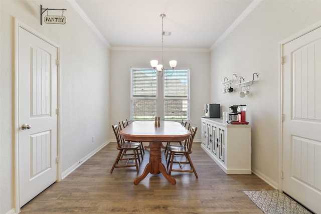 121 Rd 662, Dayton, TX 77535 - photo 13