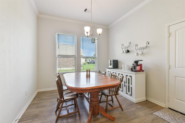 121 Rd 662, Dayton, TX 77535 - photo 14