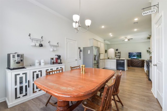 121 Rd 662, Dayton, TX 77535 - photo 15