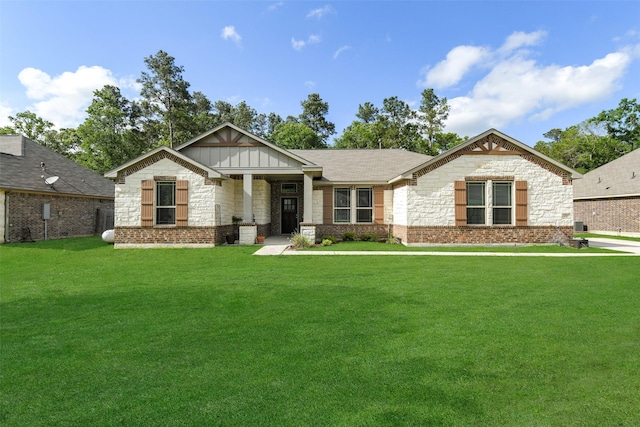 121 Rd 662, Dayton, TX 77535 - photo 1