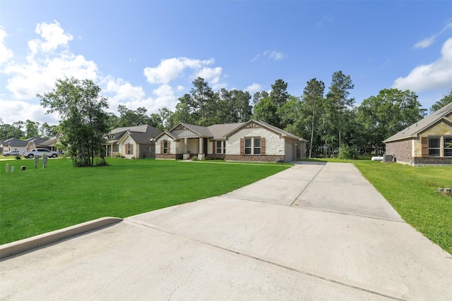 121 Rd 662, Dayton, TX 77535 - photo 2