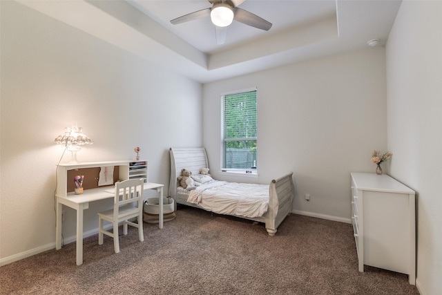 121 Rd 662, Dayton, TX 77535 - photo 24