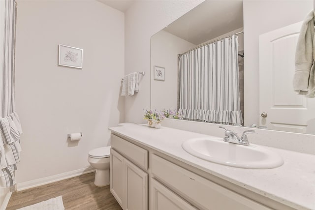 121 Rd 662, Dayton, TX 77535 - photo 25