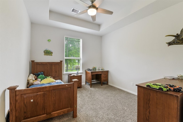 121 Rd 662, Dayton, TX 77535 - photo 26