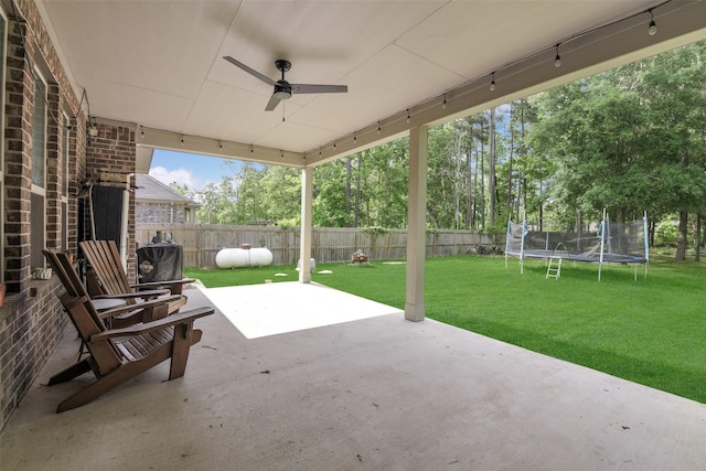 121 Rd 662, Dayton, TX 77535 - photo 27