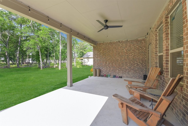 121 Rd 662, Dayton, TX 77535 - photo 28
