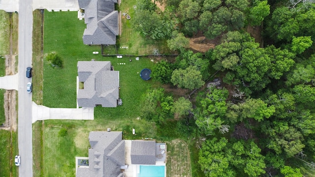 121 Rd 662, Dayton, TX 77535 - photo 31