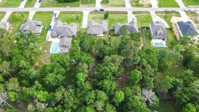 121 Rd 662, Dayton, TX 77535 - photo 32
