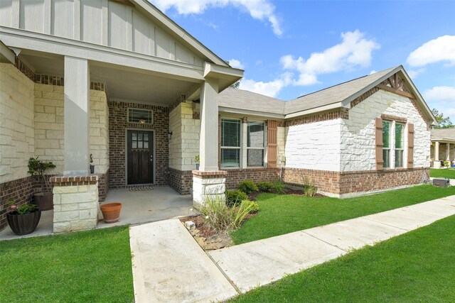 121 Rd 662, Dayton, TX 77535 - photo 3