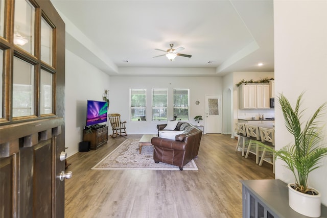 121 Rd 662, Dayton, TX 77535 - photo 4