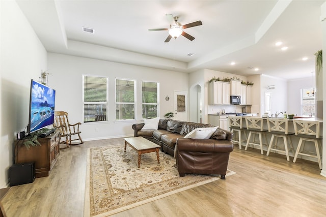 121 Rd 662, Dayton, TX 77535 - photo 5
