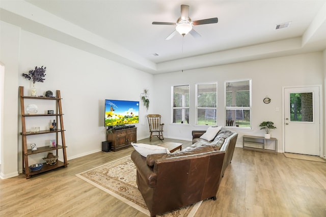 121 Rd 662, Dayton, TX 77535 - photo 6