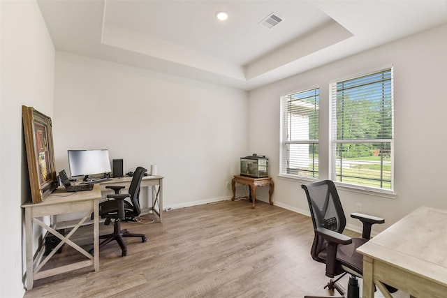 121 Rd 662, Dayton, TX 77535 - photo 16