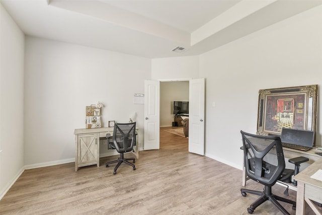 121 Rd 662, Dayton, TX 77535 - photo 17