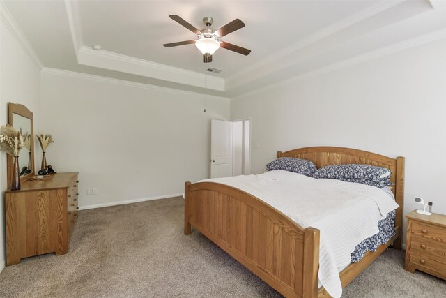 121 Rd 662, Dayton, TX 77535 - photo 19