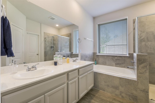 121 Rd 662, Dayton, TX 77535 - photo 20