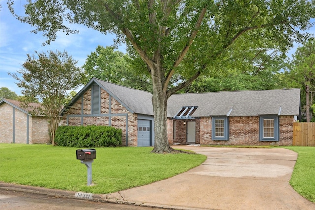 14311 Overbrook Ln, Houston, TX 77077 - photo 1