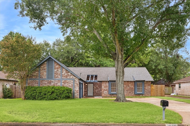 14311 Overbrook Ln, Houston, TX 77077 - photo 2