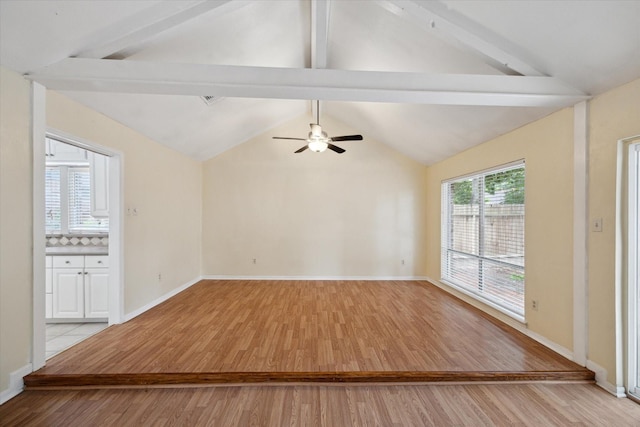 14311 Overbrook Ln, Houston, TX 77077 - photo 3