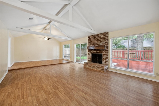 14311 Overbrook Ln, Houston, TX 77077 - photo 4