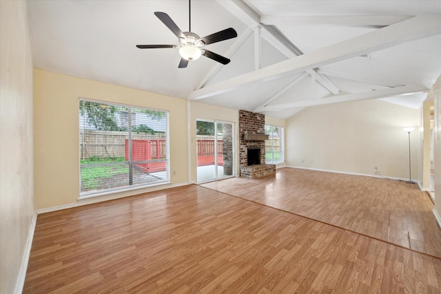 14311 Overbrook Ln, Houston, TX 77077 - photo 5
