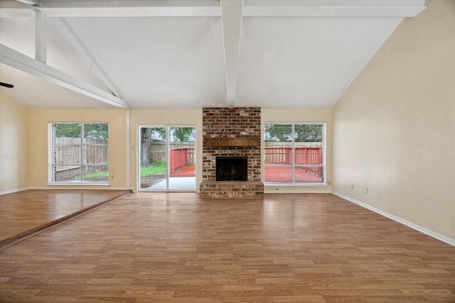14311 Overbrook Ln, Houston, TX 77077 - photo 6