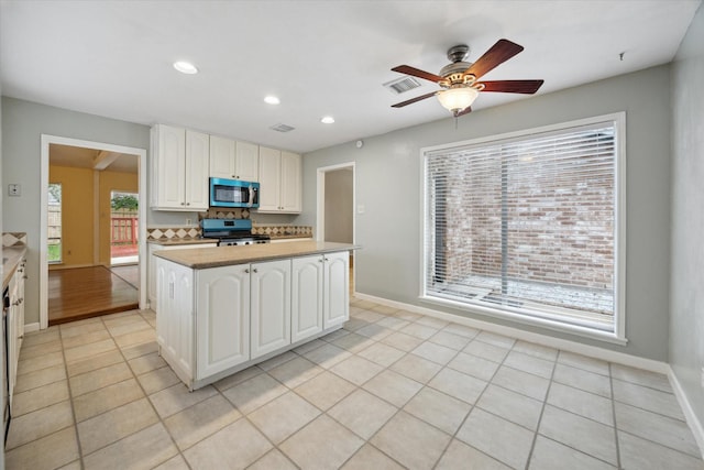 14311 Overbrook Ln, Houston, TX 77077 - photo 8