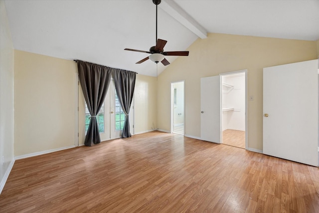 14311 Overbrook Ln, Houston, TX 77077 - photo 9