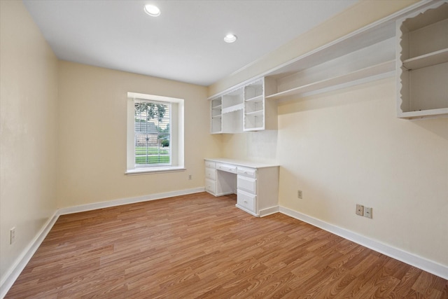 14311 Overbrook Ln, Houston, TX 77077 - photo 12