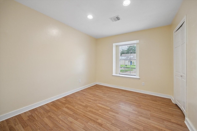 14311 Overbrook Ln, Houston, TX 77077 - photo 13