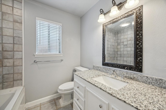 14311 Overbrook Ln, Houston, TX 77077 - photo 14