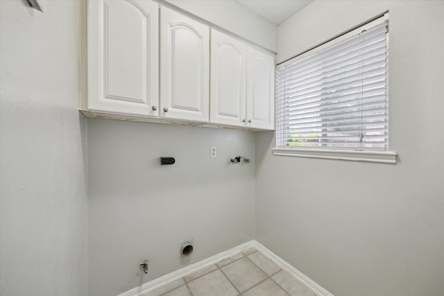 14311 Overbrook Ln, Houston, TX 77077 - photo 15