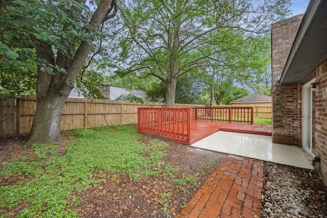 14311 Overbrook Ln, Houston, TX 77077 - photo 16