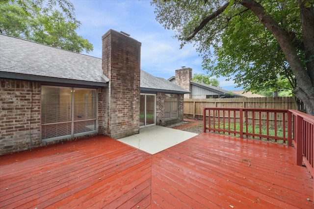 14311 Overbrook Ln, Houston, TX 77077 - photo 17