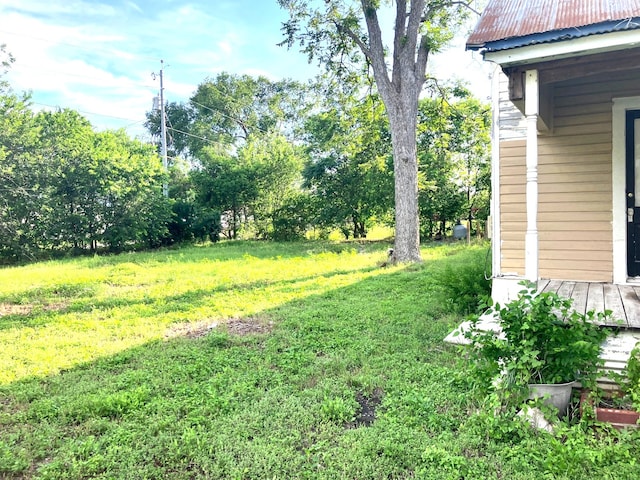 312 N Lavernia St, Marion, TX 78124 - photo 2