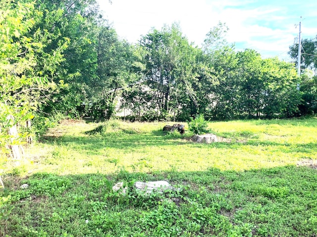 312 N Lavernia St, Marion, TX 78124 - photo 3