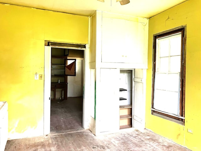 312 N Lavernia St, Marion, TX 78124 - photo 8