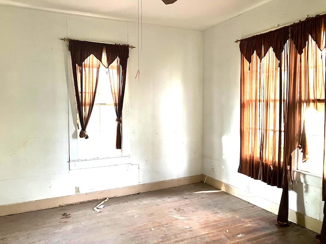 312 N Lavernia St, Marion, TX 78124 - photo 9