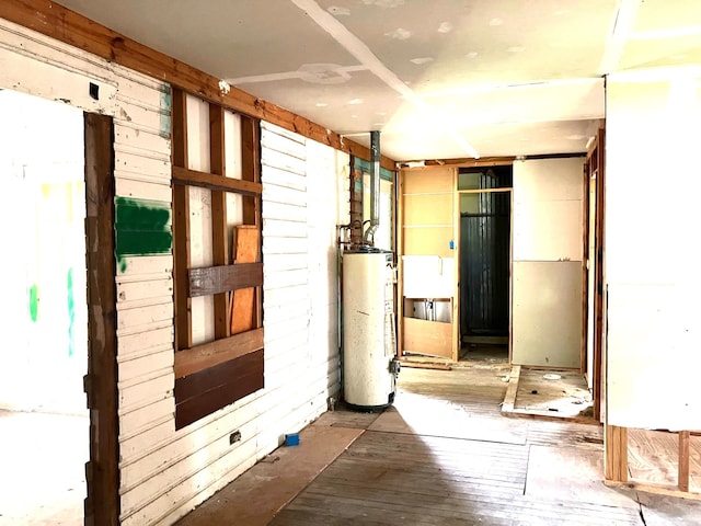 312 N Lavernia St, Marion, TX 78124 - photo 10