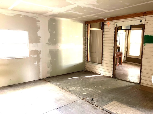 312 N Lavernia St, Marion, TX 78124 - photo 11