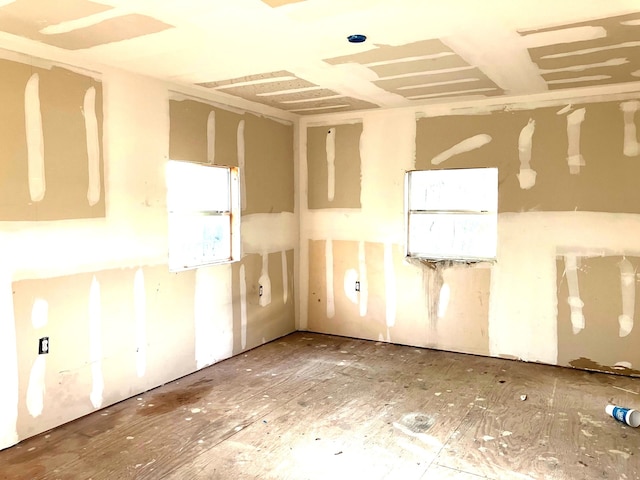 312 N Lavernia St, Marion, TX 78124 - photo 13