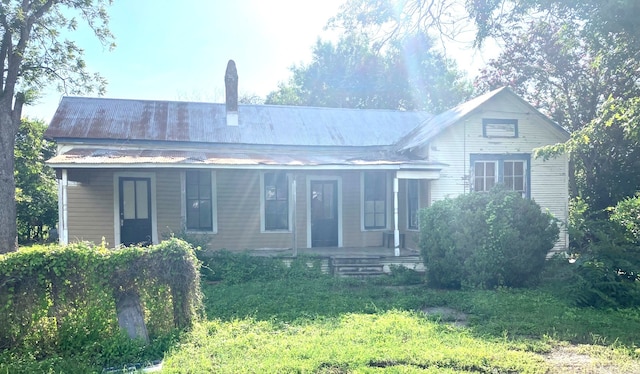 312 N Lavernia St, Marion, TX 78124 - photo 17