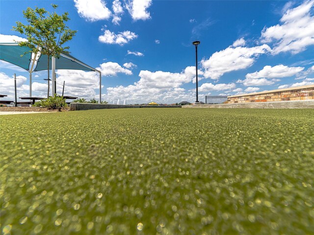 1588 River Point Dr, Friendswood, TX 77546 - surrounding community