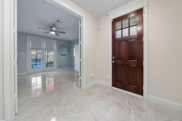 1753 Upland Lks, Houston, TX 77043 - photo 3