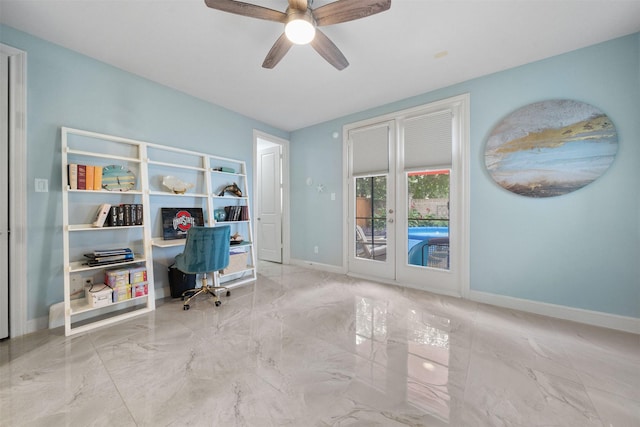 1753 Upland Lks, Houston, TX 77043 - photo 4