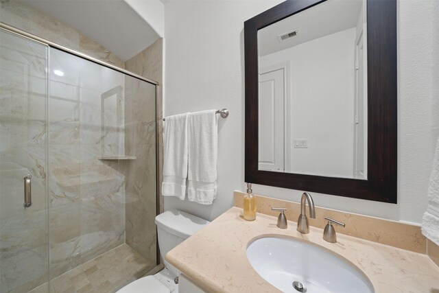 1753 Upland Lks, Houston, TX 77043 - photo 26