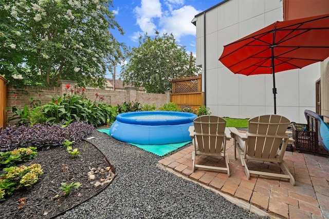 1753 Upland Lks, Houston, TX 77043 - photo 28
